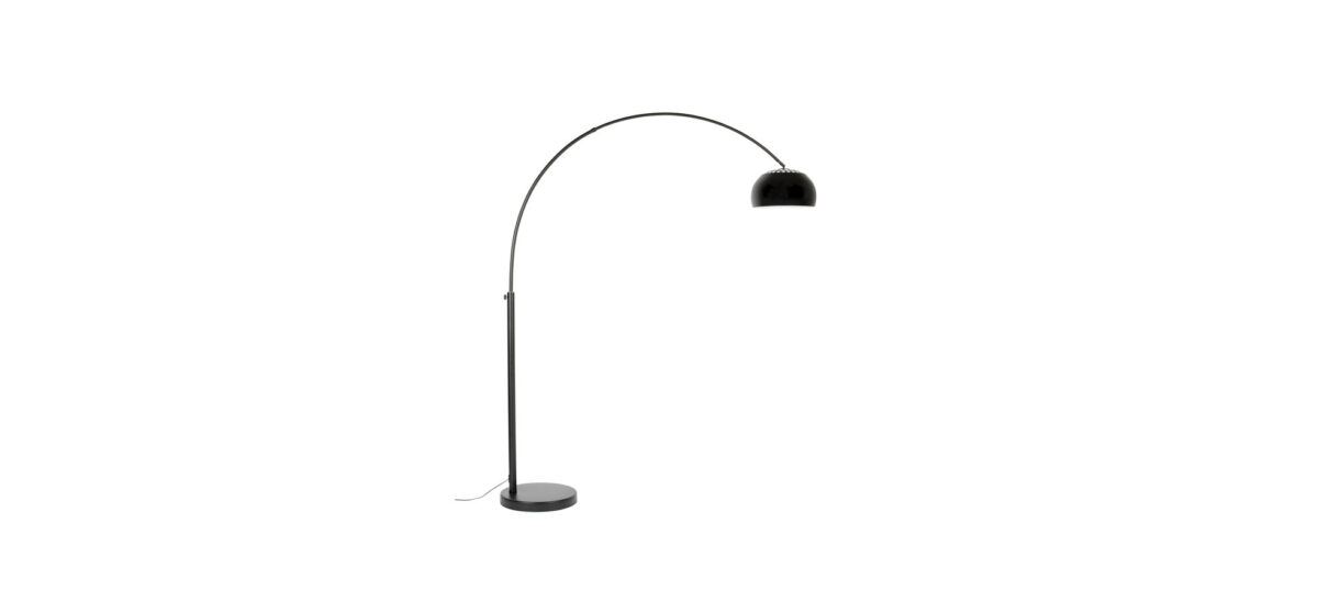 A product image
