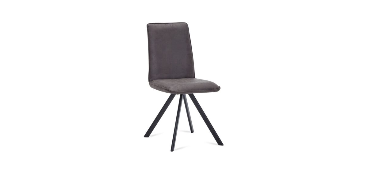 A product image