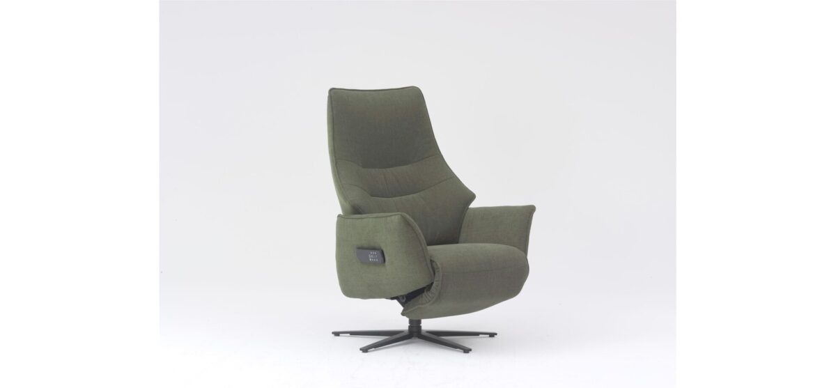 A product image