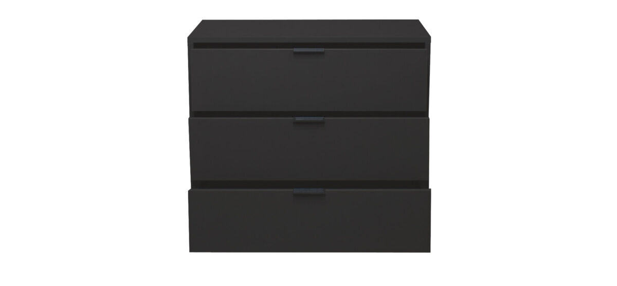A product image