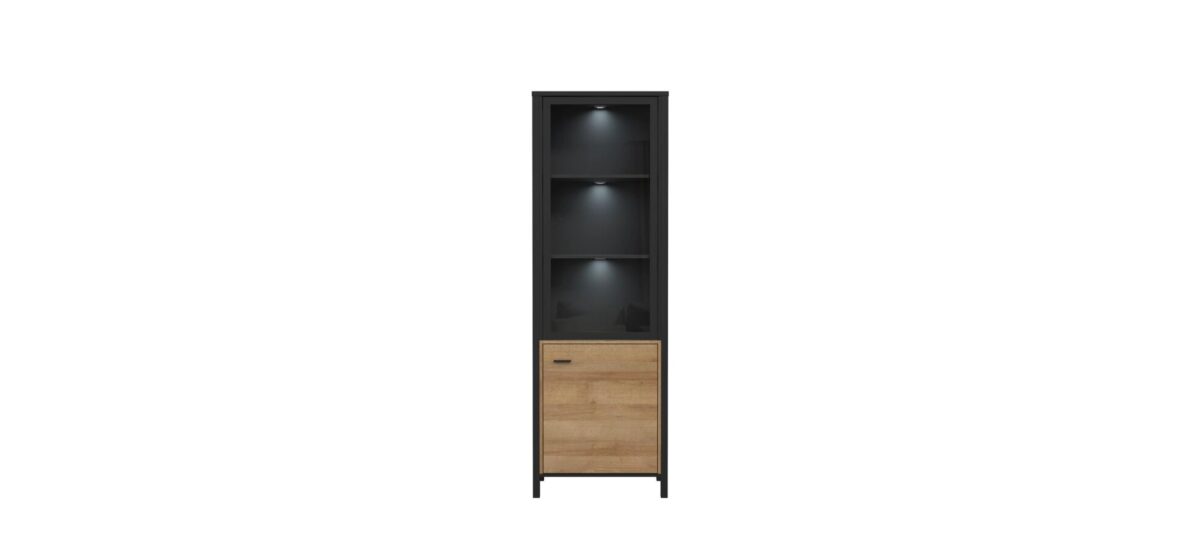 A product image