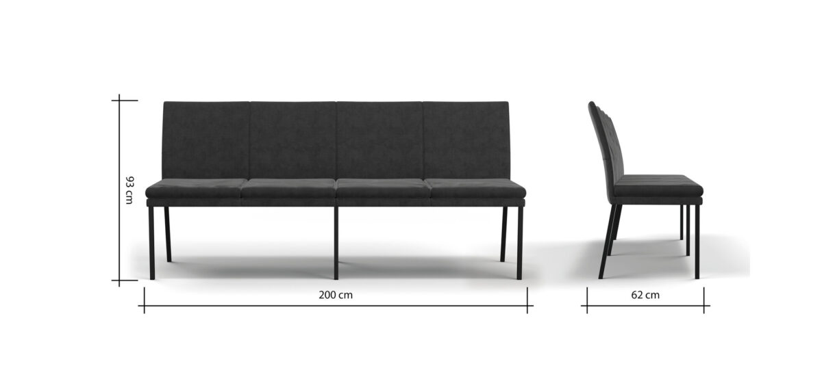 A product image