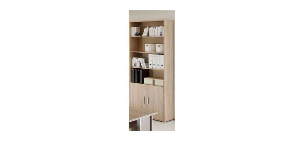 A product image