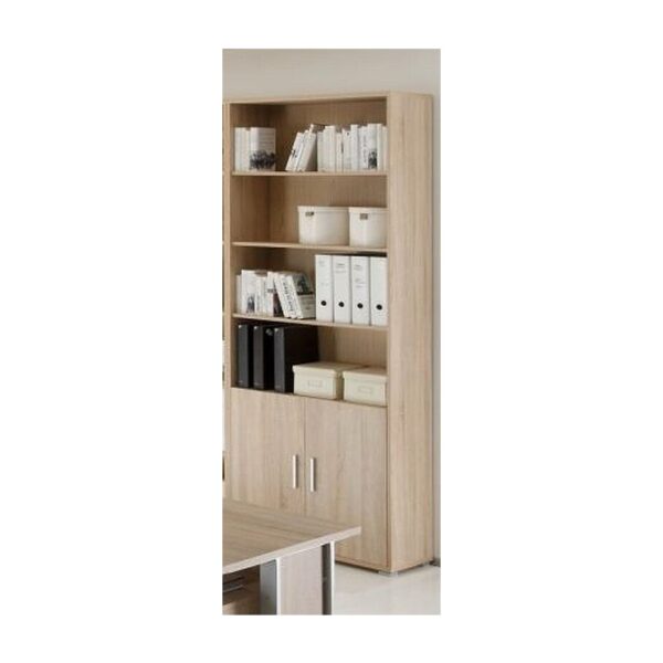 A product image