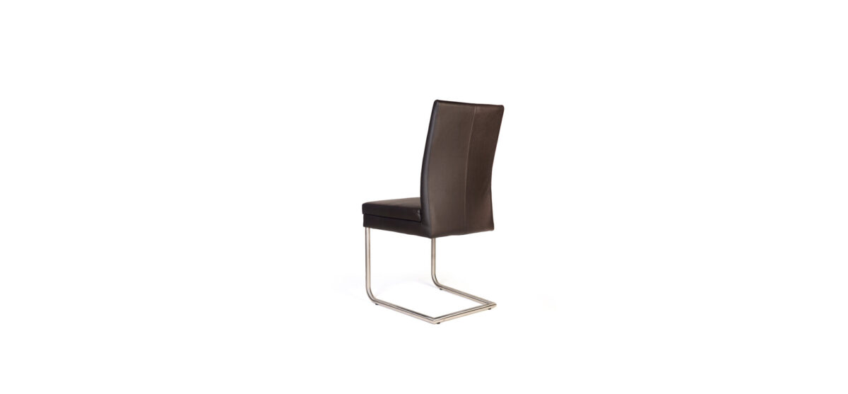 A product image