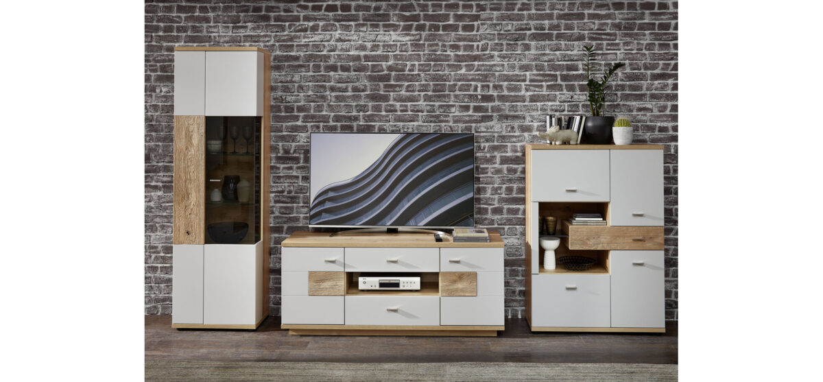 A product image