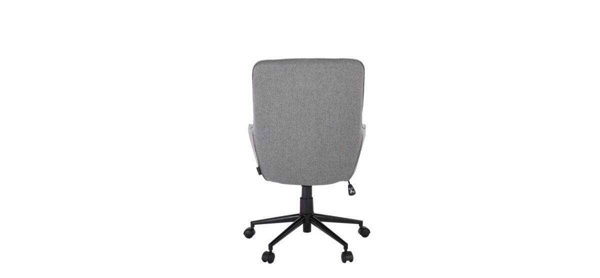 A product image