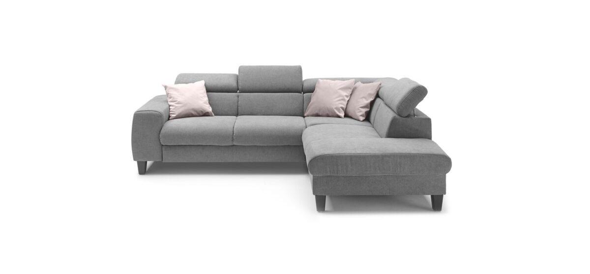 A product image