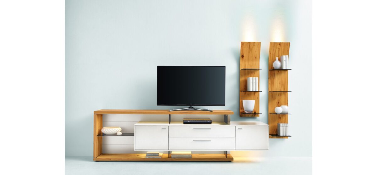 A product image