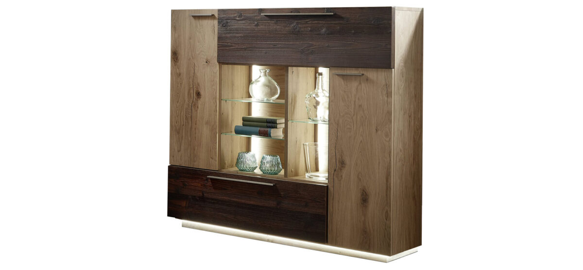 A product image