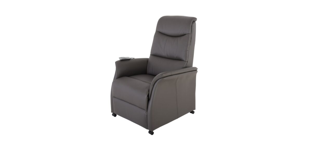 A product image