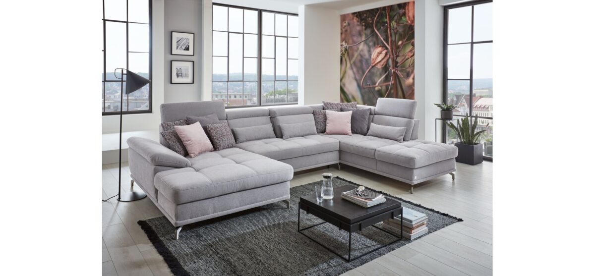 A product image