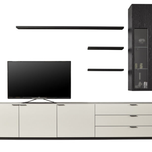 A product image