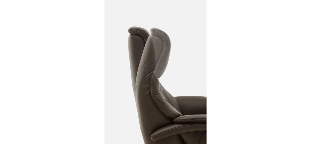 A product image