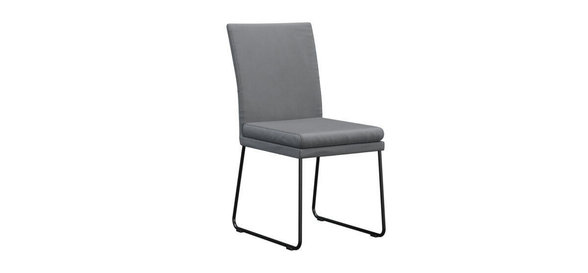 A product image