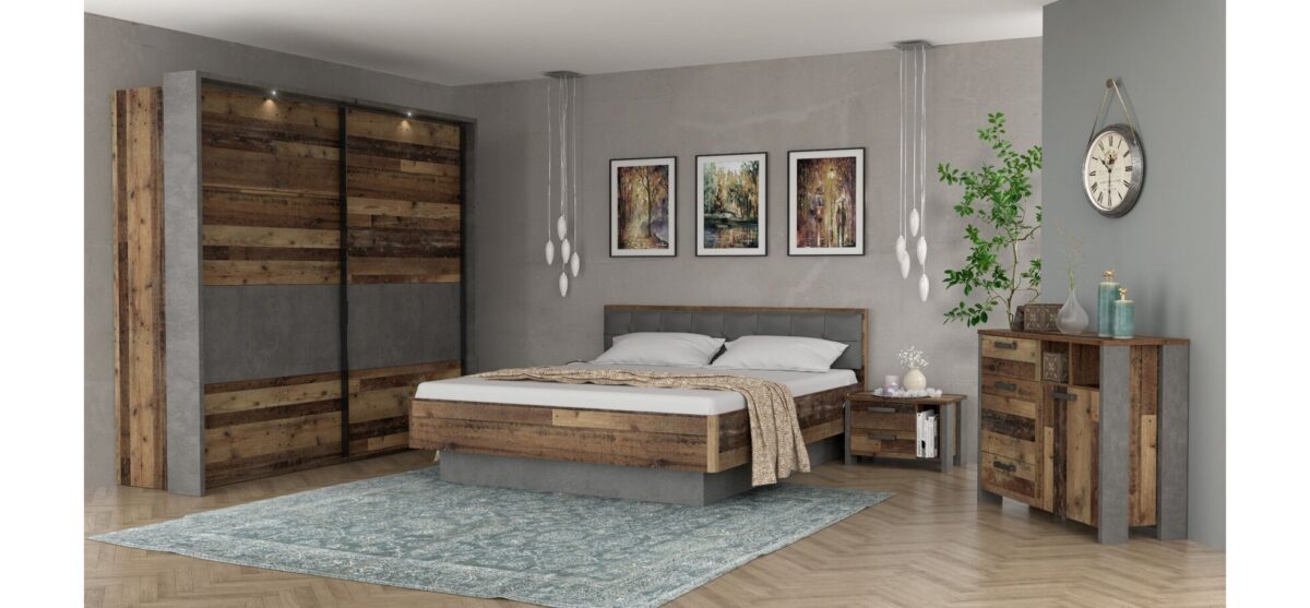A product image
