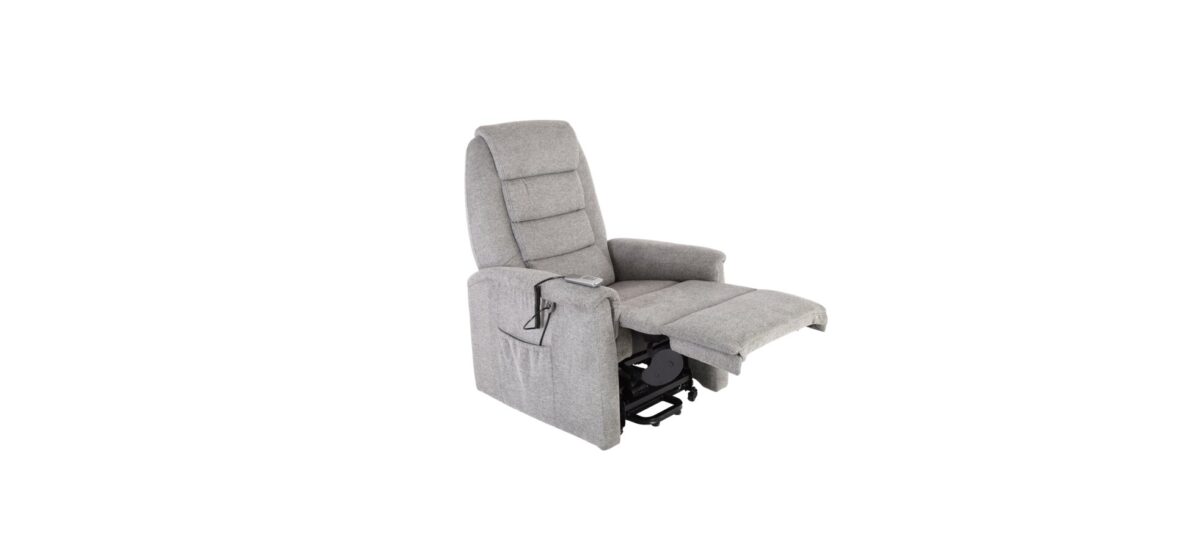 A product image
