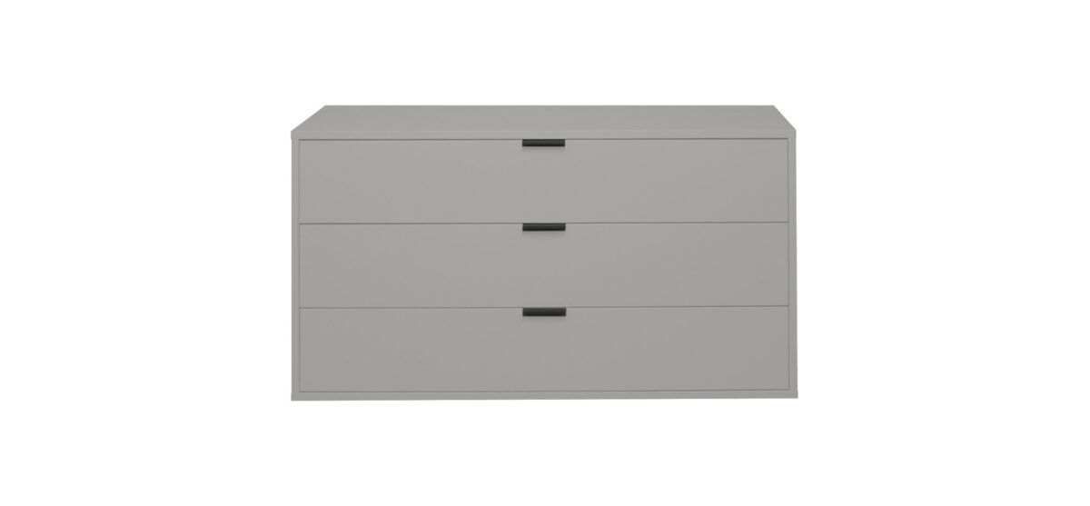 A product image