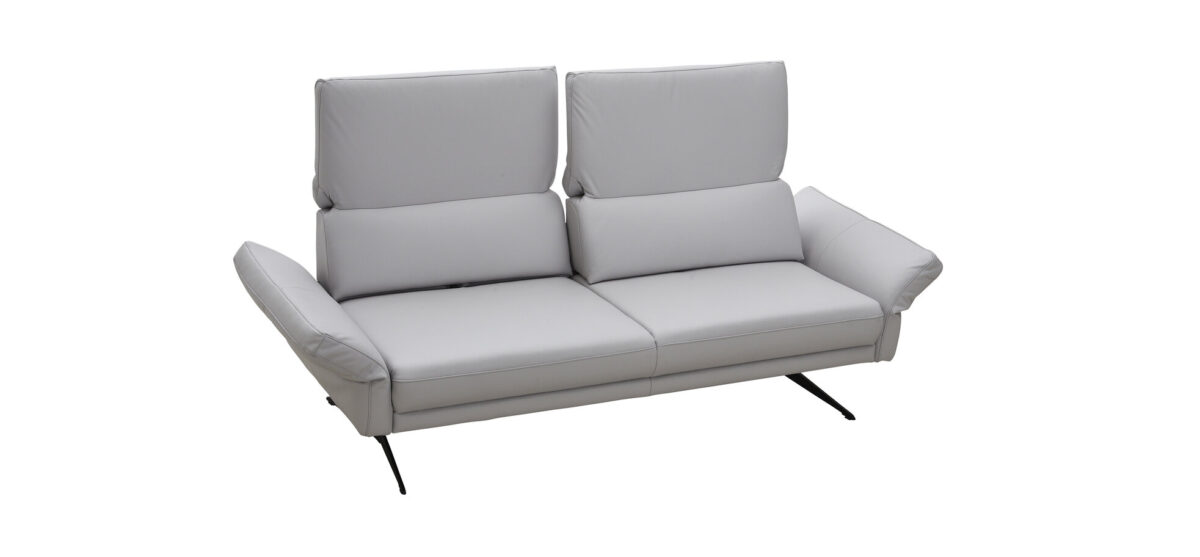 A product image