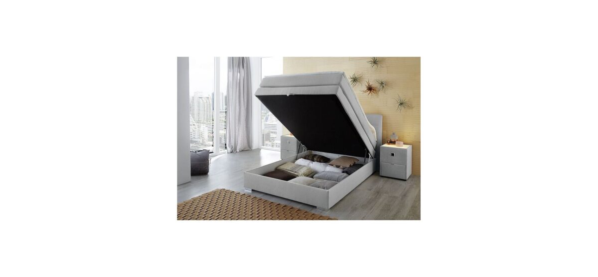 A product image