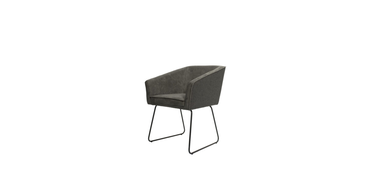 A product image