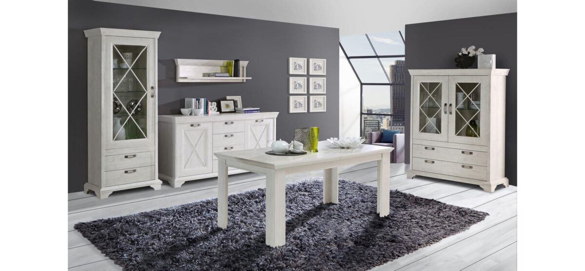 A product image