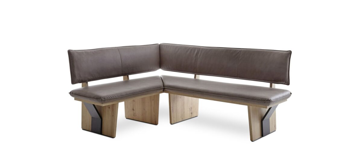 A product image