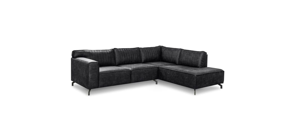 A product image