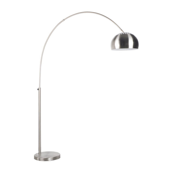 A product image