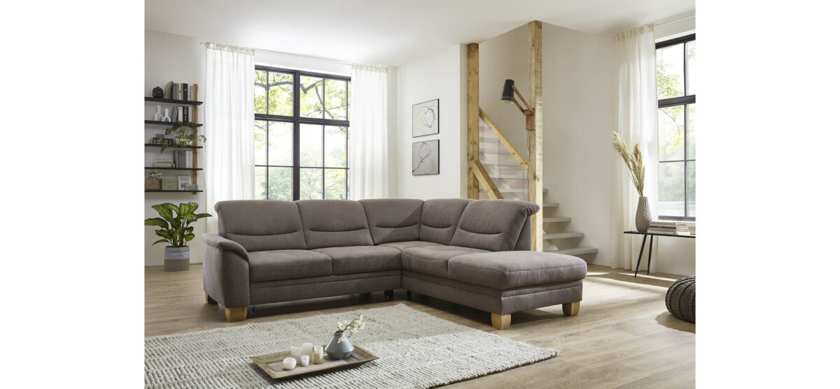 A product image