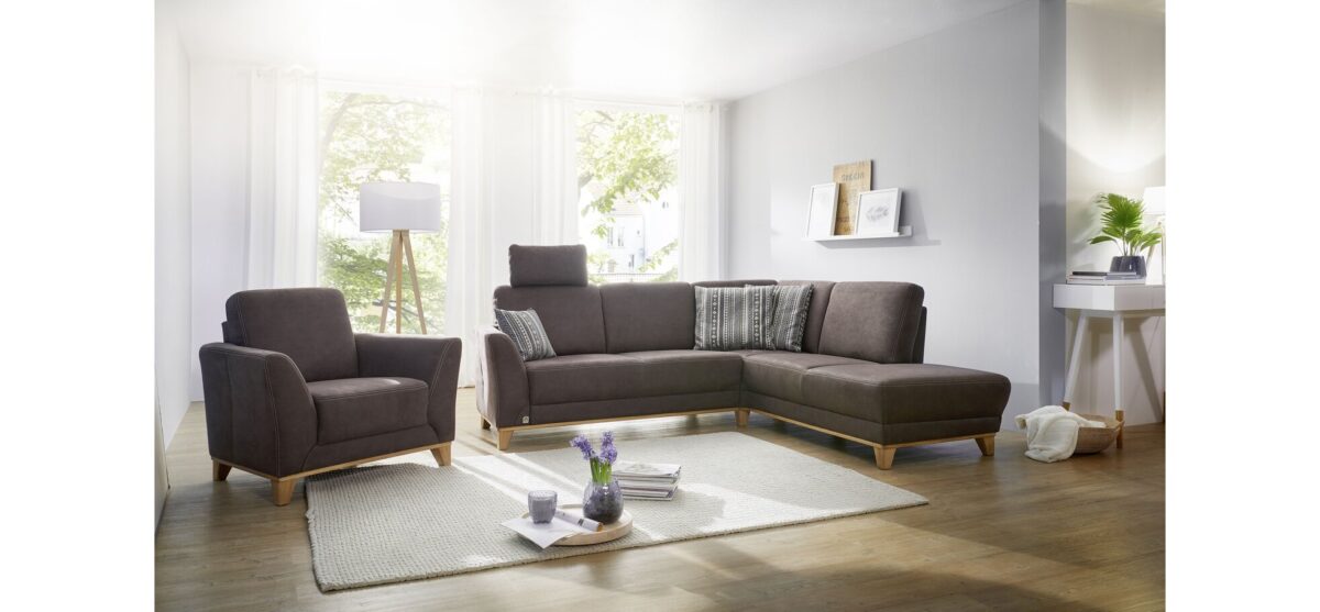A product image