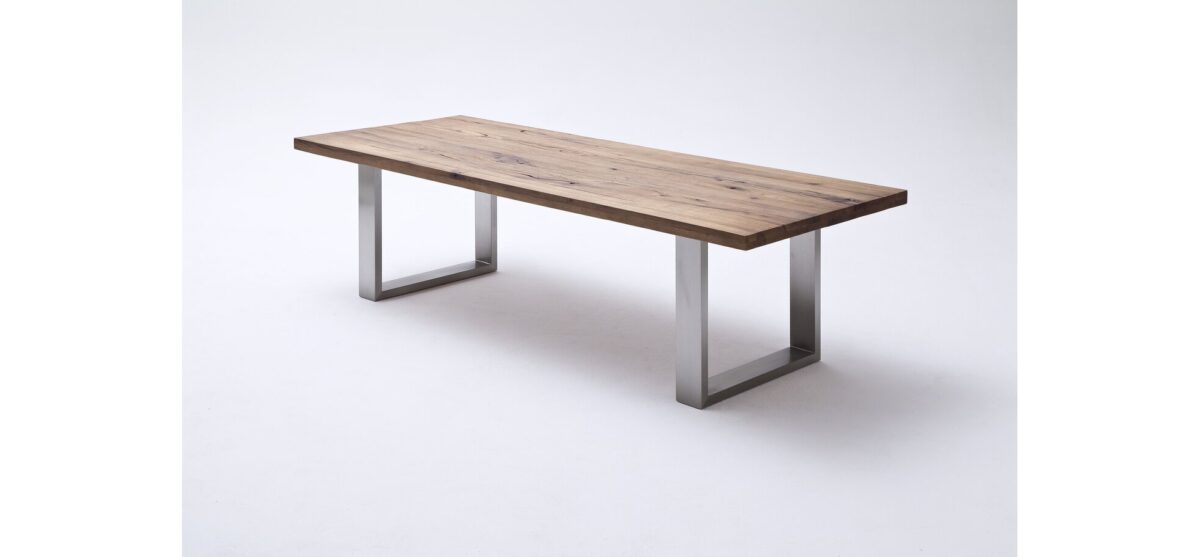 A product image