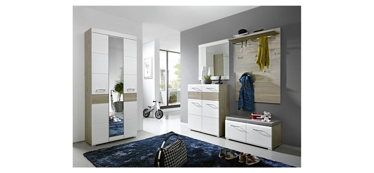 A product image
