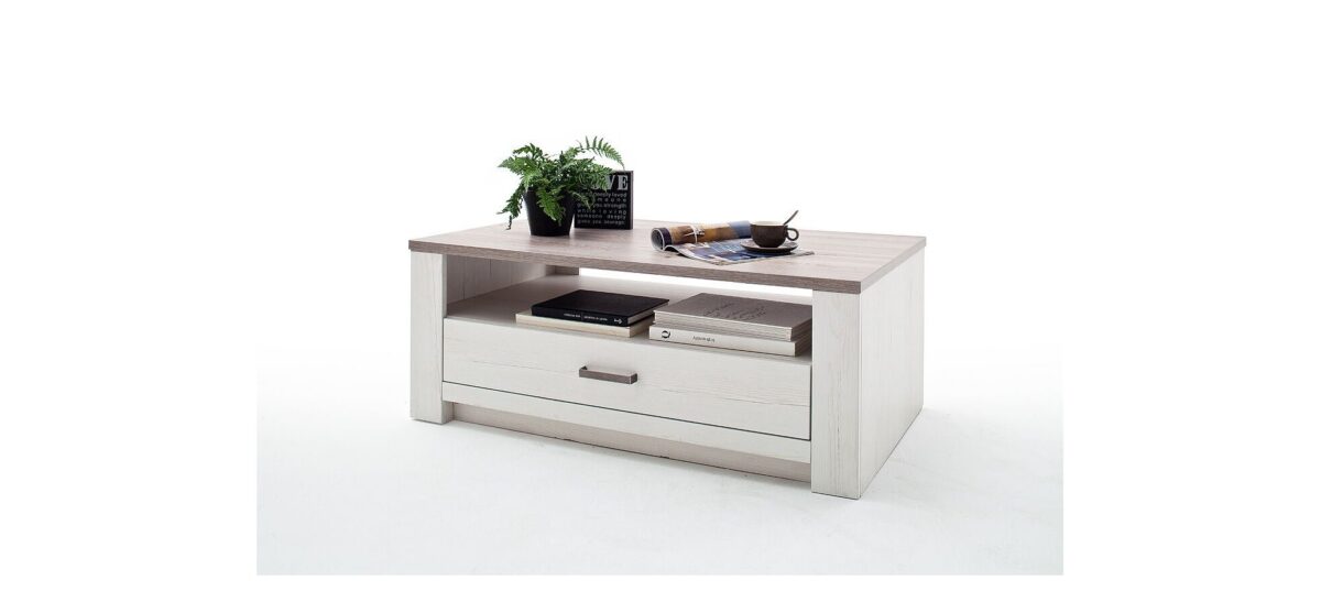 A product image