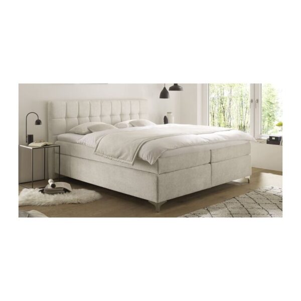 A product image