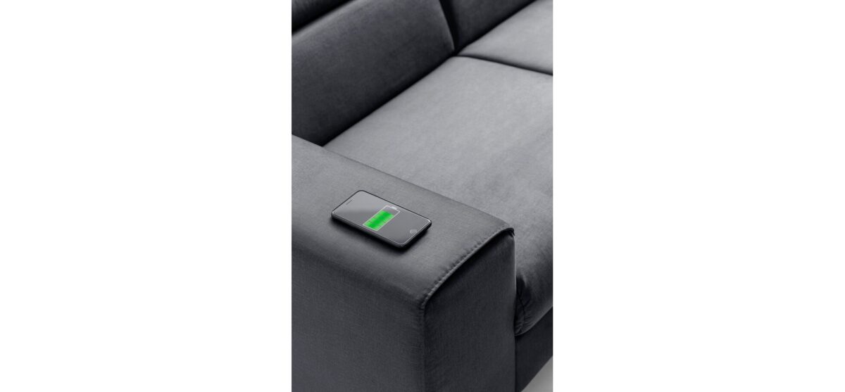 A product image