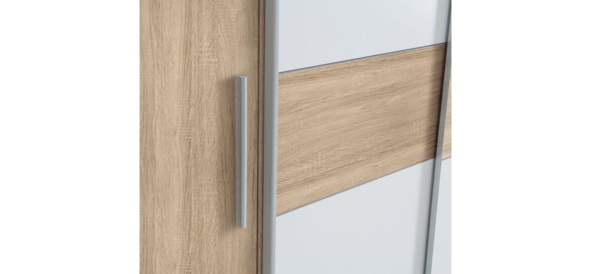 A product image
