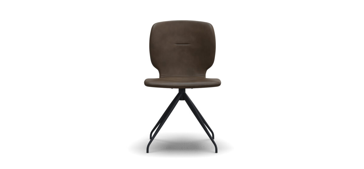 A product image