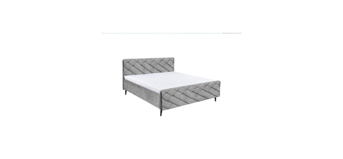 A product image