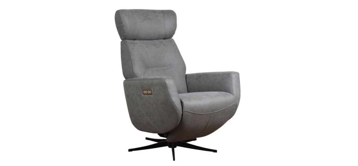 A product image