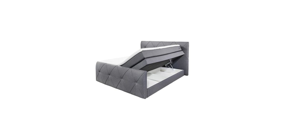 A product image