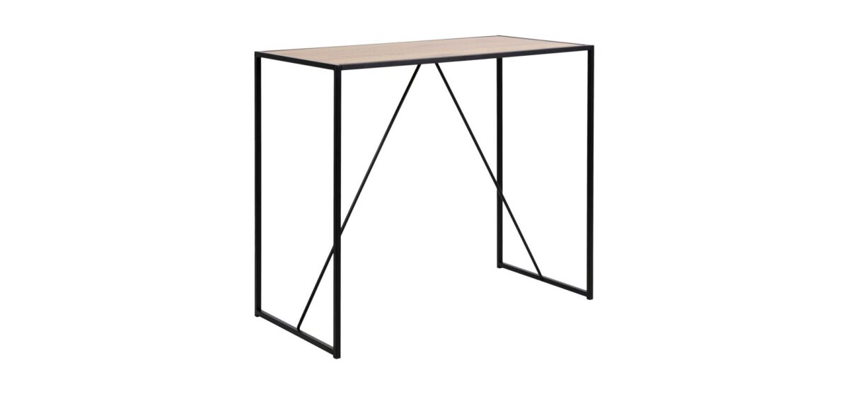 A product image