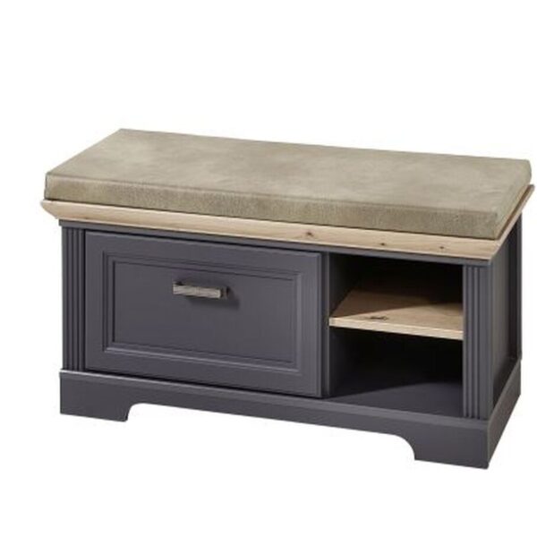 A product image