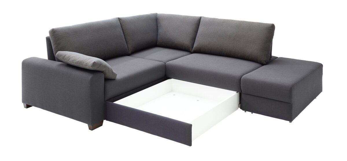 A product image