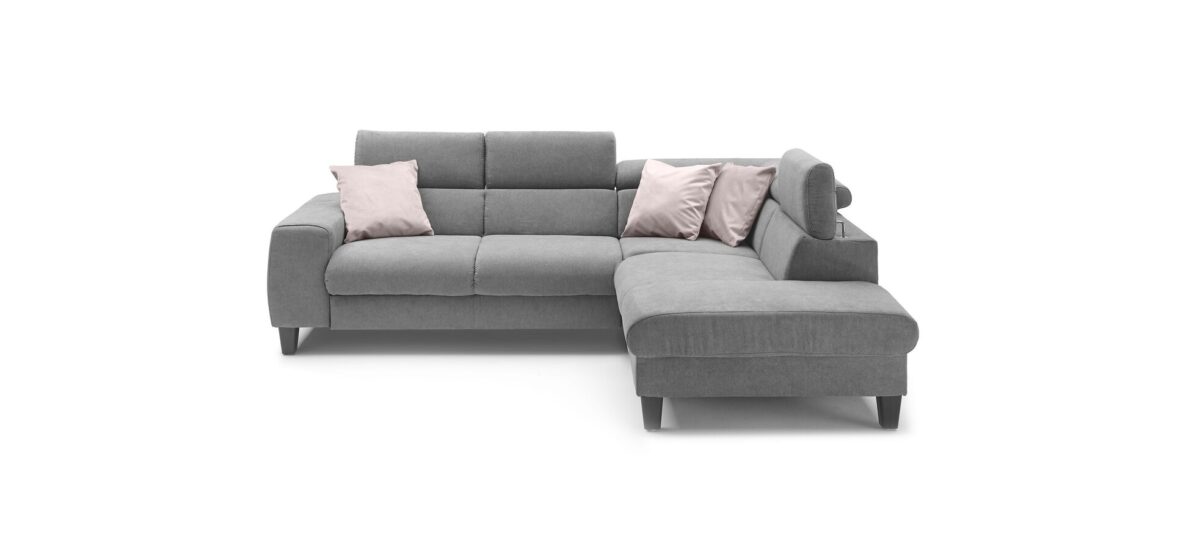 A product image