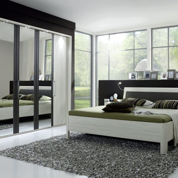 A product image