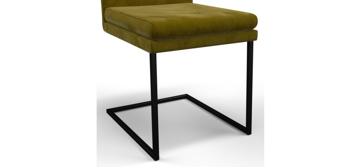 A product image