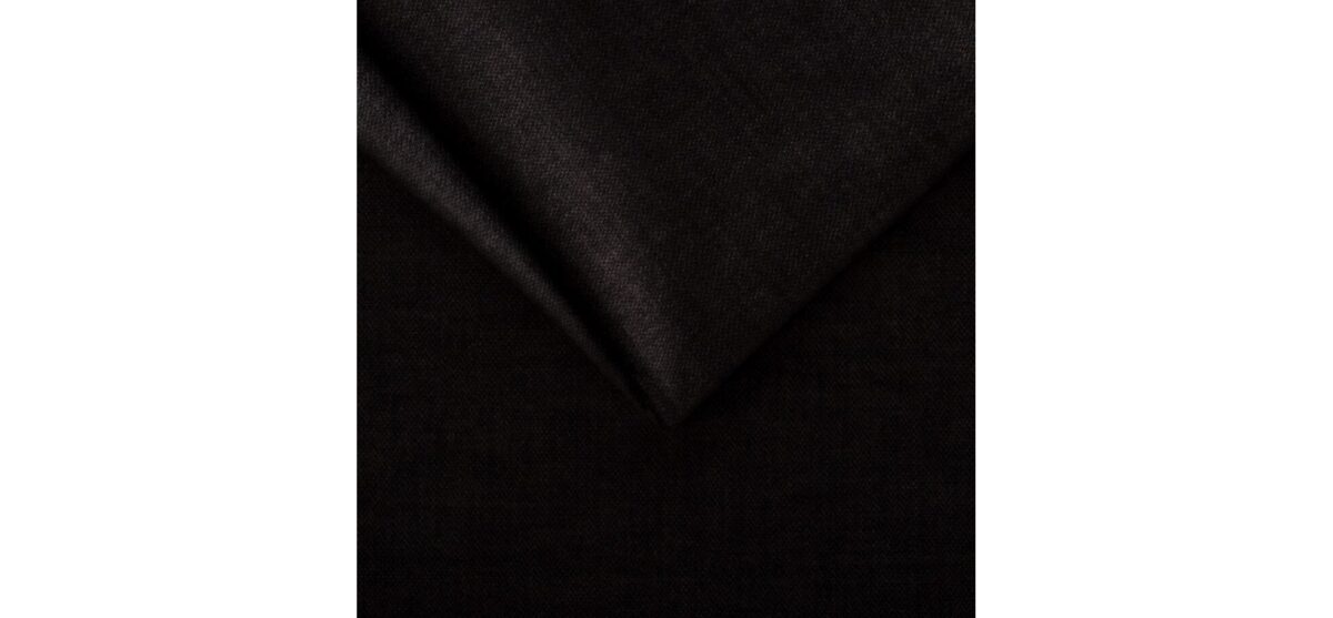 A product image