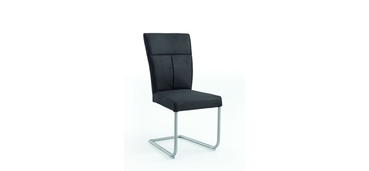 A product image