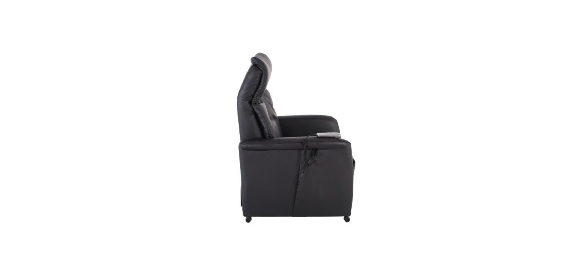 A product image